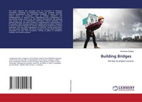 Ambesaw Bogale | Building Bridges | Taschenbuch | Englisch (2024)