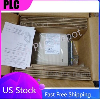 Yaskawa SGD7S-5R5A10A Servo Drive SGD7S5R5A10A New Expedited Shipping