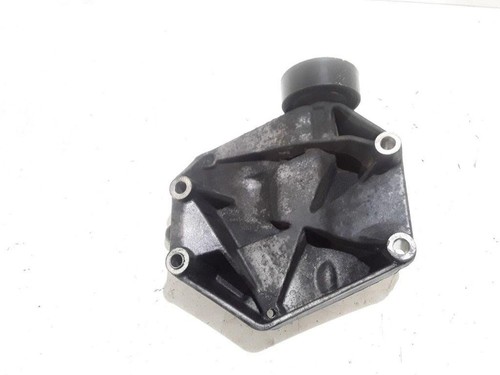 OPEL ZAFIRA B A05 Klimakompressorhalterung 55191339 1.9 Diesel 88kw 31420240