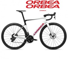 Adesivi Telaio ORBEA Orca mod. 2021