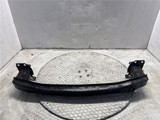 Stoßstangenverstärkung Seat leon 1p1 2005 sin ficha tec