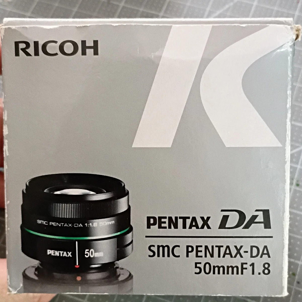 Smc Takumar for sale | eBay