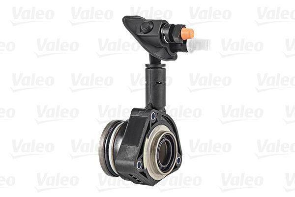 Valeo Kupplungs-Zentralgeber Zylinder Für Ford Mondeo 810080 OEM-image