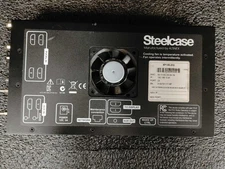 Altinex Steelcase SP106-202 Conference Switch Video HD-Puck