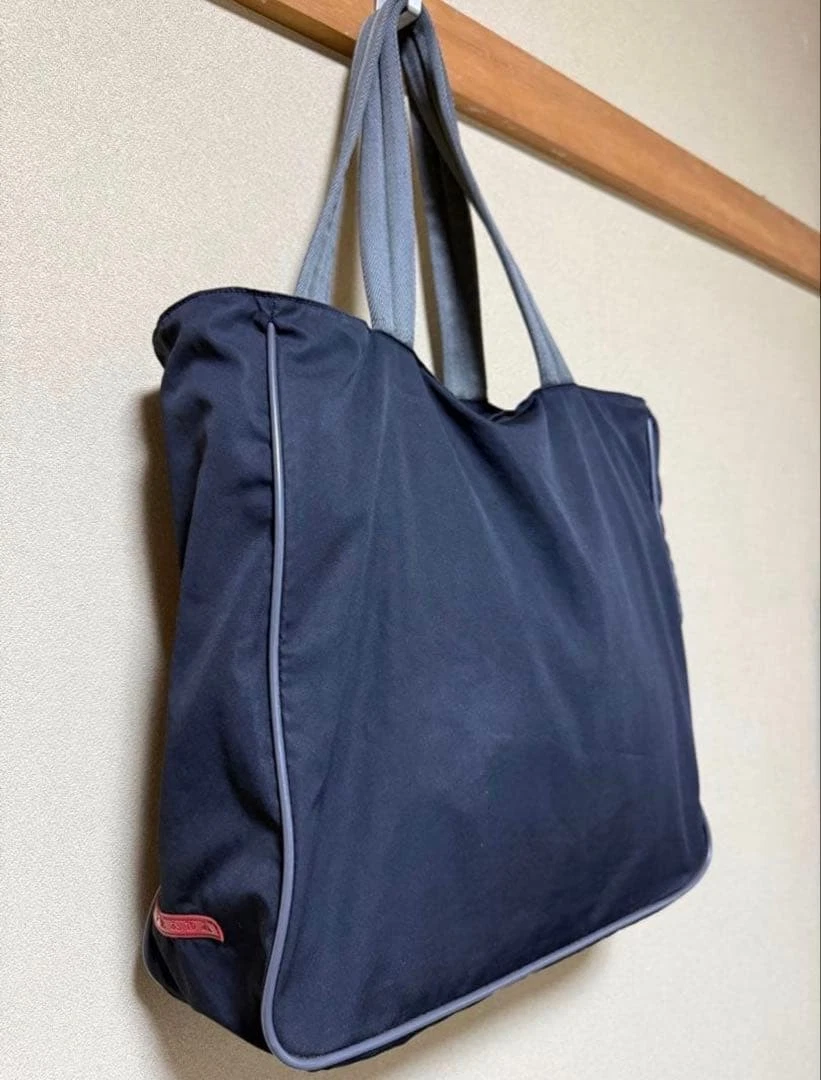 prada sport bag products for sale | eBay