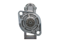 Denso Neu Anlasser Passend FüR Volkswagen 2.0 Kw 12 Volt DSN1467