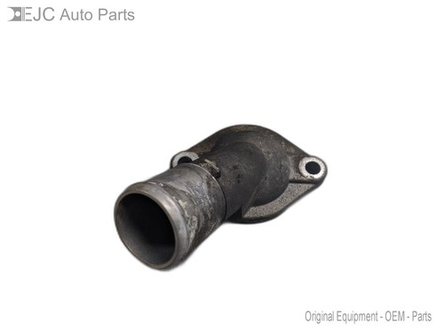 A/C Compressor & Condenser Kit Fits Nissan Altima 02-06 2.5L