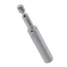 DCF620 Drywall Screwgun Type 1 20V Bit Holder N449701 Premium Steel Material