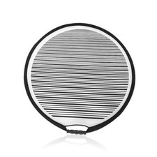Dent Reflector Board, Flexible Foldable Repair Lined Dent Board Light