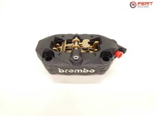 Étrier frein avant droit (Bmw - F 900 Xr 900 2018 - 2024)