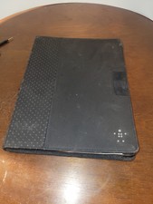Apple iPad 2 Wi-Fi 16GB