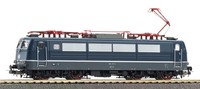 Piko 21004 E-Lok Br 184.1 Db, Ep. Iv, Spur Ho, Dc Analog Neu