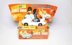Corgi 336 James Bond 007 Toyota 2000GT In Original Box EXCELLENT Vintage