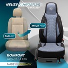 Bild 6 von 13