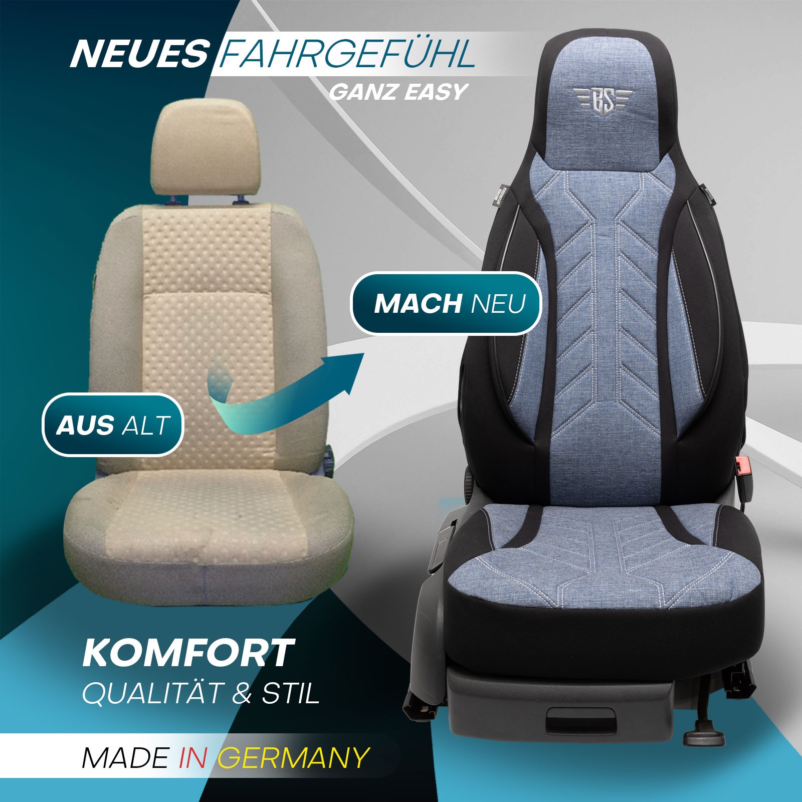 Bild 6 von 13