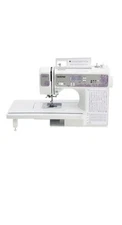 Brother SQ9285 150 Stitch Computerized Sewing Machine