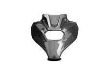 Carénage avant Carbone pour Yamaha MT-07 2025-