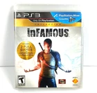 New ListinginFAMOUS Collection - PS3
