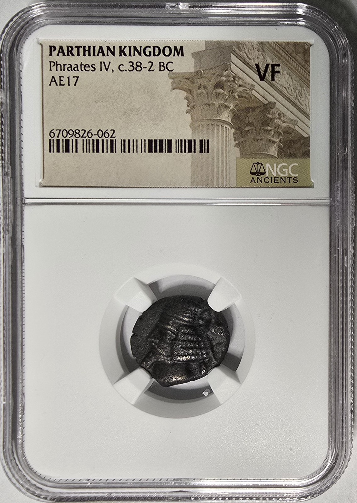 Picture 1 of 4