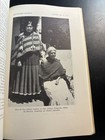 Costumes Textiles Aztec Indians Cuetzalan Puebla Cordry Southwest Museum Paper — photo 8