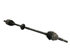 Joints Opel ZAFIRA