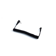 PHASE ONE Wake-Up Cable for Phase One One-Shot Backs - Free Shipping