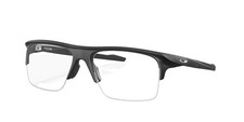 Oakley Plazlink OX8061 58 mm Replacement Lens...