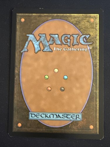 1x Consuming Aberration (089) Commander: Zendikar Rising LP MTG Magic x1 MKE - Foto 2 di 2