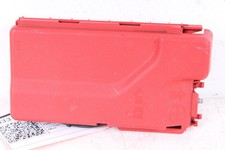 2017-2026 Chrysler Pacifica Ru Station Wagon Battery Fuse Box 68260128ab Oem 2017-2026 Chrysler Pacifica Ru Station Wagon Battery Fuse Box 68260128ab Oem
