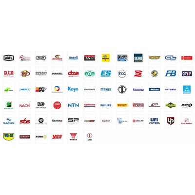 TAPPO ASSE FORCELLA Per Harley Davidson EUR 23,43 - IT - Foto 5