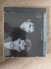 The Best Of OMD von Orchestral Manoeuvres In ...