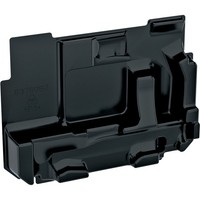 Makita Tiefziehteil FüR Akku-Kombo-Kit Makpac Gr. 1 - 837696-2