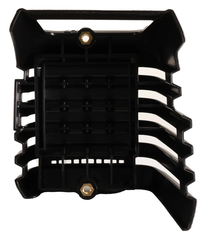 Echo 原装设备空气过滤器保护套 - A232001891 — 第 2/4 张图片