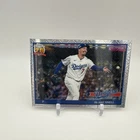 2026 Topps Series 2 Blake Snell Base (RAW)