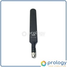 2x Cisco 4G-LTE-ANTM-D Omnidirectional Dipole Antenna 6MthWty TaxInv