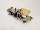 2003-2006 Lincoln Navigator Power Liftgate Trunk Lock Latch Assembly OEM