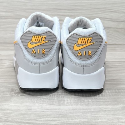 Nike Air Max 90 Men's Size 8.5 Classic Retro Sneakers Shoes DM0029