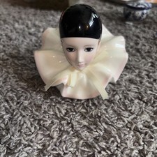  on The Hot Collector