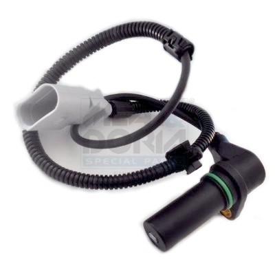Kurbelwellensensor Impulsgeber FÜR VW - Meat & Doria 871015-image