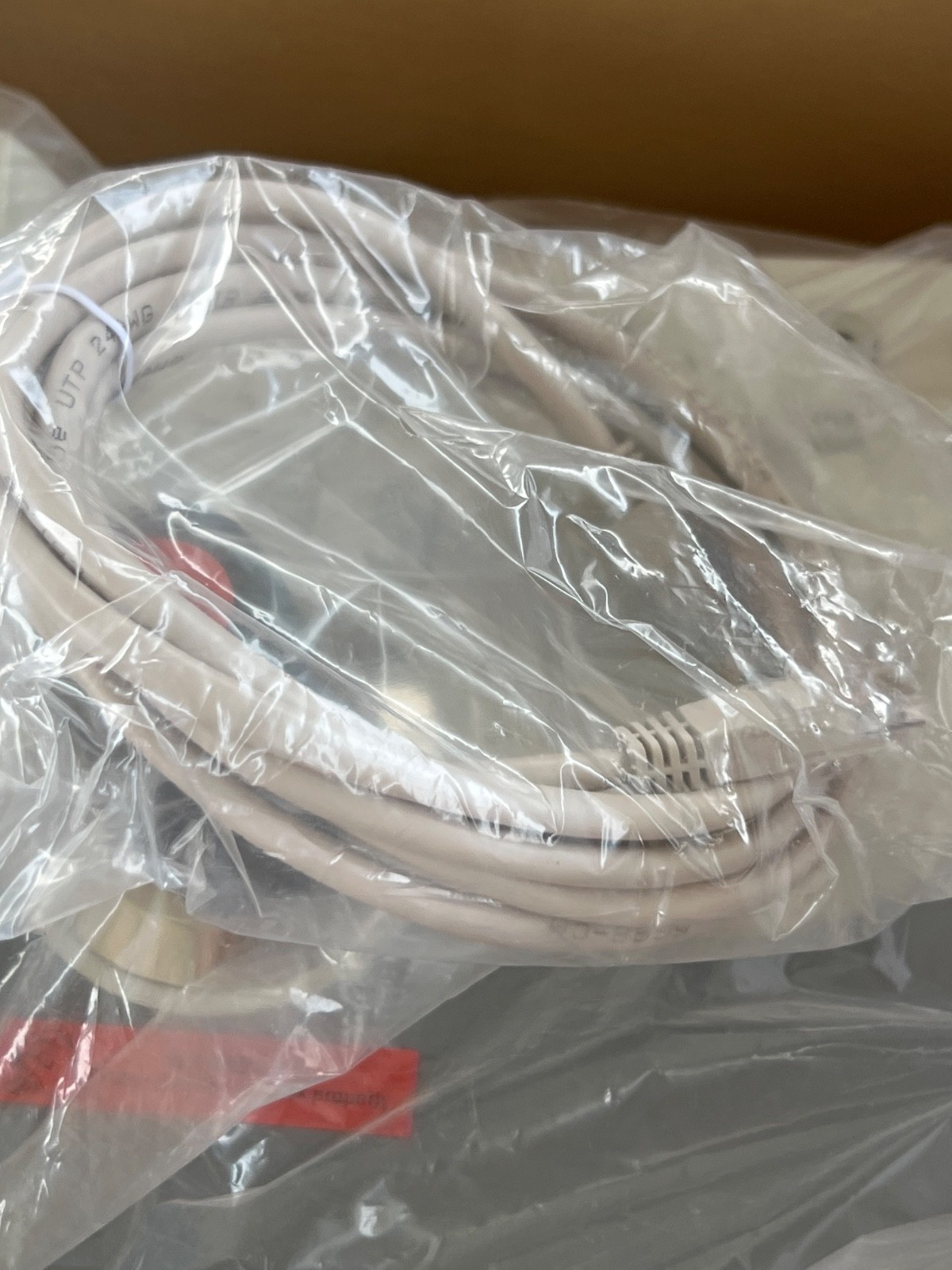 Honeywell Video HJC4000 Keyboard UltraKey Touch Camera Controller for ...