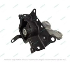 Support moteur Suzuki BALENO