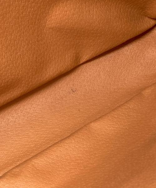 CELINE                    Macadam pattern briefca… - image 6