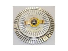 For 1957 Mercedes 300sc Fan Clutch 25295bykh