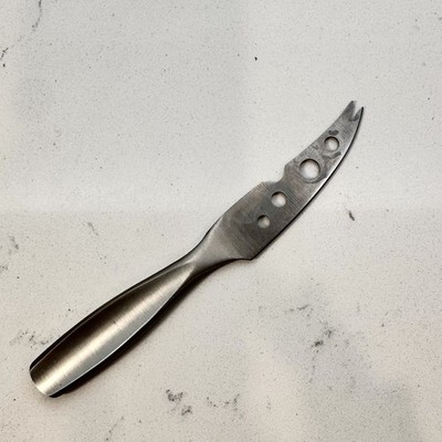Copenhagen Mini Cheese Knife - Boska Holland