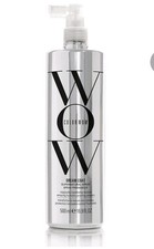 COLOR WOW Dream Coat Supernatural Spray 16.9oz / 500ml