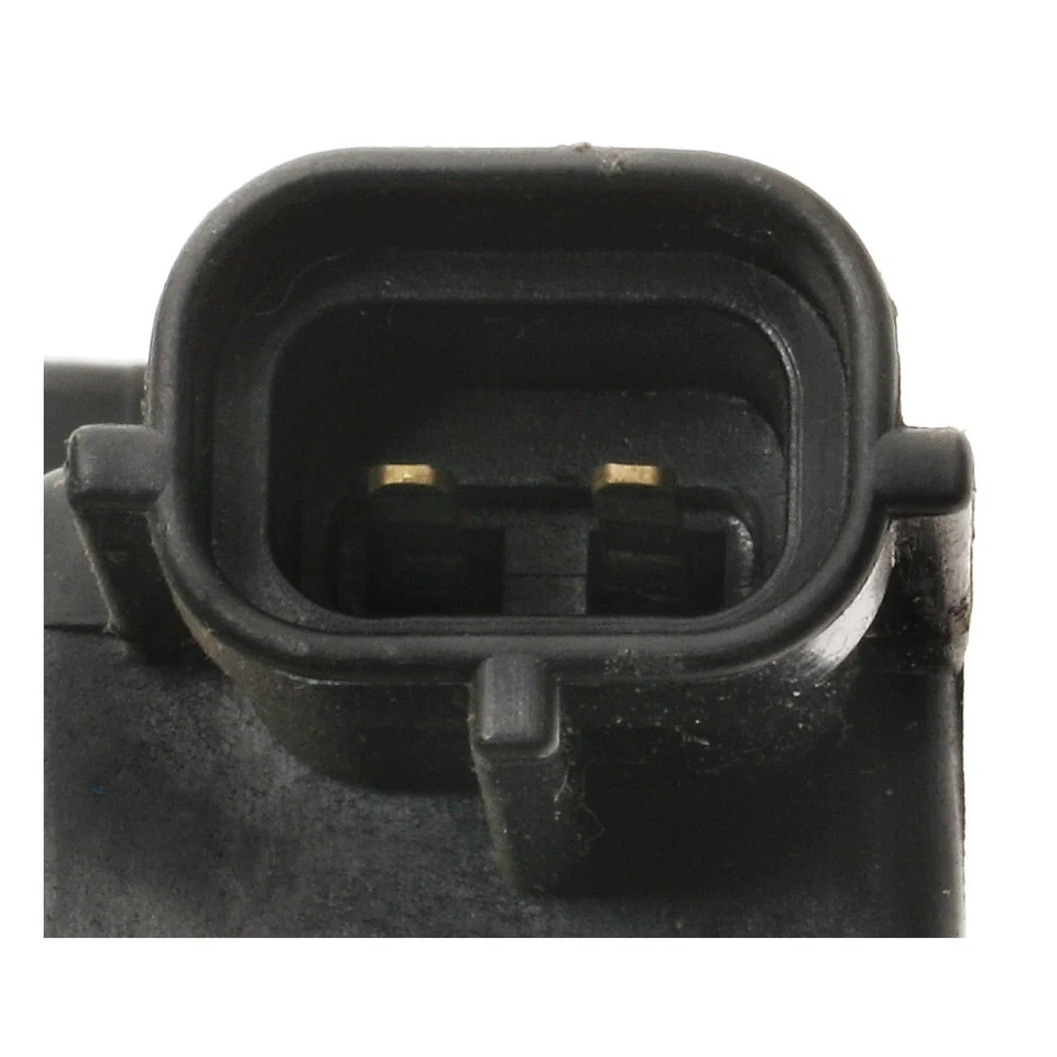 Válvula de control de aire de ralentí AC259 Standard Motor Products para Mazda Miata 90-93 Foto 2 de 4