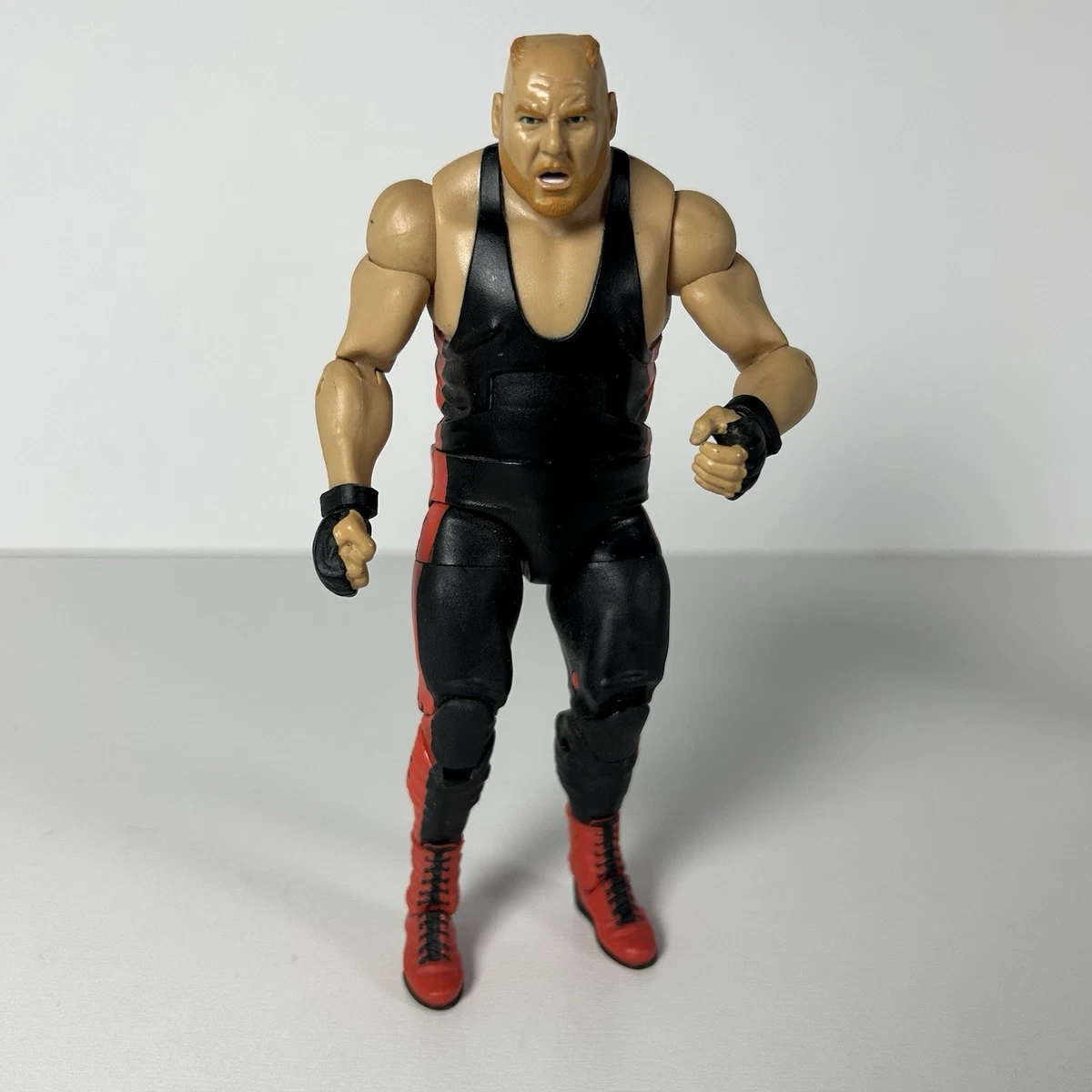 25+ wwe vader for sale | Updated Oct 2026