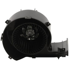 Blower Motor For 2003-2011 Saab 9-3 2010-11 9-3x Front Sedan Wagon With Fan Cage Blower Motor For 2003-2011 Saab 9-3 2010-11 9-3x Front Sedan Wagon With Fan Cage