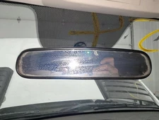 Rear View Mirror Fits 00-02 10-24 EXPRESS 3500 VAN 452088