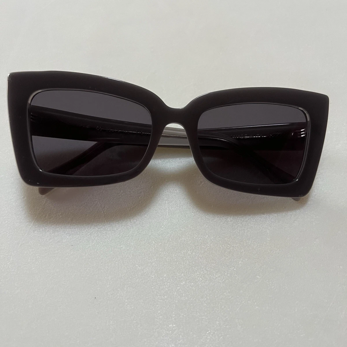 Illesteva Sunglasses for Women | eBay